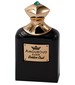 Amouroud Golden Oud