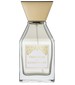 Lesquendieu Orris Amber