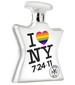 Bond No 9 I Love New York for Marriage Equality