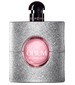Yves Saint Laurent Black Opium Glitter