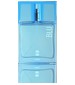Ajmal Blu Femme