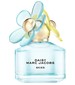 Marc Jacobs Daisy Skies