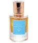 Maksim Perfume Yeti