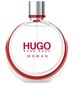 Hugo Boss Hugo Woman Eau de Parfum
