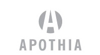 Apothia Apothia Logo