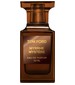 Tom Ford Myrrhe Mystère