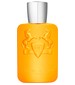 Parfums de Marly Perseus