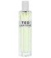 Ted Lapidus Ted