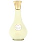 Dorin Petales de Camelia Eau Poudree
