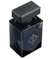 Initio Parfums Prives Wild Rush