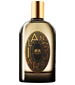 Phaedon Ilanguara