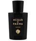 Acqua di Parma Leather Eau de Parfum