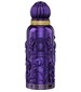 Alexandre.J Iris Violet II