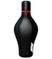 F1 Parfums Turn 1 Eau de Toilette