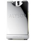 Alysonoldoini Crystal Oud
