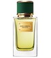 Dolce&Gabbana Velvet Vetiver
