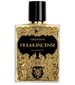 Coreterno Freakincense