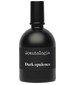 Scentologia Dark Opulence