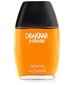 Guy Laroche Drakkar Intense