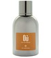 Bruno Acampora Où – Eau de Parfum