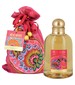 Fragonard Reve Indien