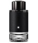 Montblanc Explorer