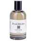 RudRoss Good Neighbour