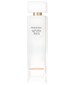 Elizabeth Arden White Tea Mandarin Blossom