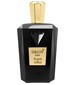 Orlov Paris Flame of Gold
