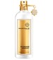 Montale Diamond Greedy