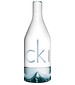 Calvin Klein CK IN2U for Him
