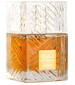 Lattafa Perfumes Khamrah