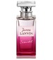 Lanvin Jeanne Lanvin Scandal