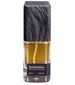 PMP Perfumes Mayr Plettenberg Dreckig Bleiben