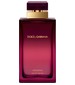 Dolce&Gabbana Dolce&Gabbana Pour Femme Intense