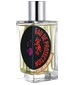 Etat Libre d'Orange Eau de Protection
