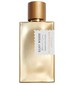 Goldfield & Banks Australia Silky Woods