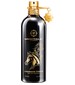 Montale Arabians Tonka