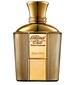 Blend Oud Gold Oud