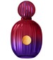 Antonio Banderas The Icon Elixir Woman