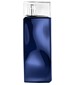 Kenzo L'Eau Kenzo Intense pour Homme