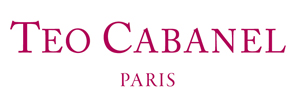 Teo Cabanel Teo Cabanel Logo