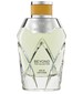 Bentley Wild Vetiver