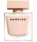 Narciso Rodriguez Narciso Poudree