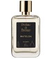 Profumo di Firenze Matelda