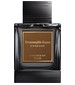 Ermenegildo Zegna Indonesian Oud Eau de Parfum