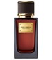 Dolce&Gabbana Velvet Zafferano
