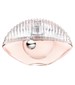 Kenzo Kenzo World Power Eau de Toilette