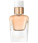 Hermès Jour d'Hermes Absolu