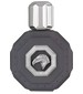 Stefano Ricci Royal Eagle Black